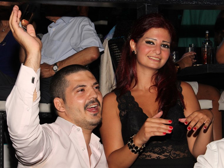 SOS Annual Fundraising Dinner